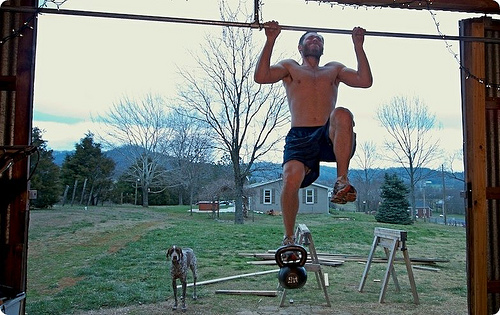 Daniel Hartmanstorfer 