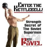 Kettlebell Buch